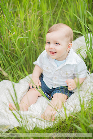 JamesonSixMonths_014