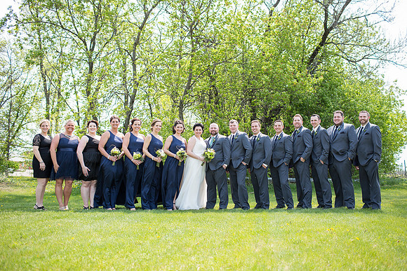 CrowRiverWineryPhotographer_22