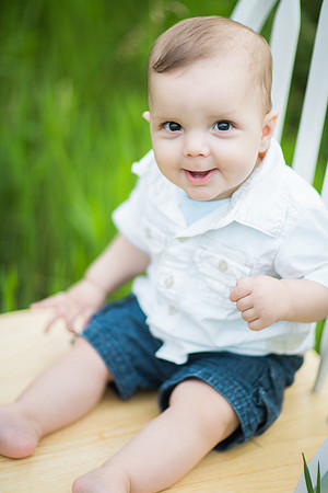 NewPragueSixMonthChildPortraitSession_17