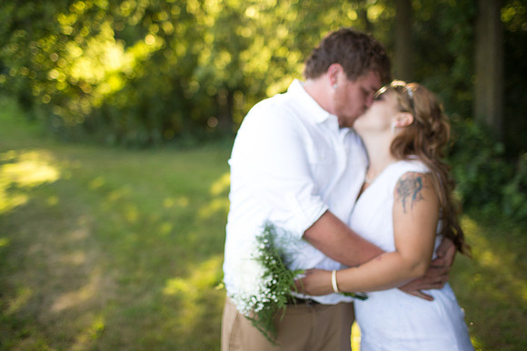 EdgewoodFarm_HendersonMN_Wedding_Photographer_87