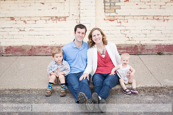 FranaFamily_022