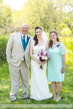 WeddingParty&Family_062