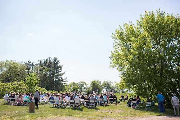 WaconiaMNWeddingPhotographer_40
