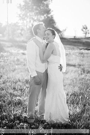 Jason&Mandi_091-2