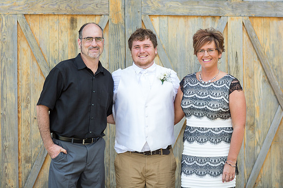 EdgewoodFarm_HendersonMN_Wedding_Photographer_46