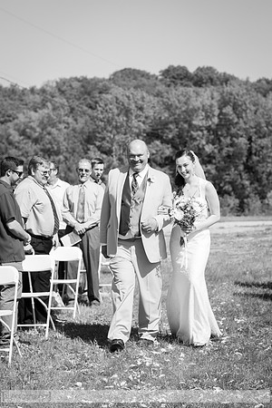 Ceremony_031-2