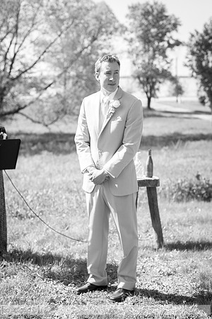 Ceremony_030-2