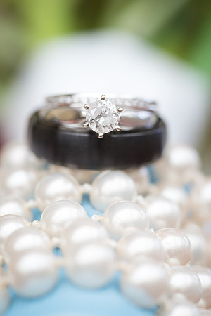 VictoriaWeddingPhotographer_8
