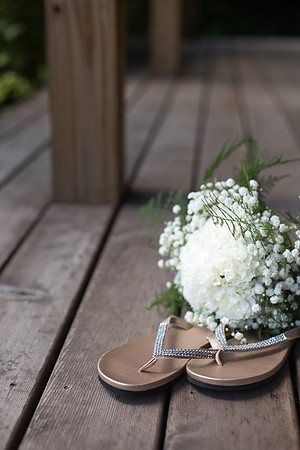 EdgewoodFarm_HendersonMN_Wedding_Photographer_5