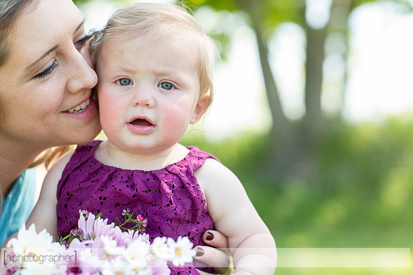WeddingParty&Family_092