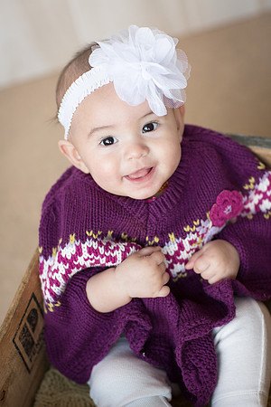 NYAFamilyPhotographer_16