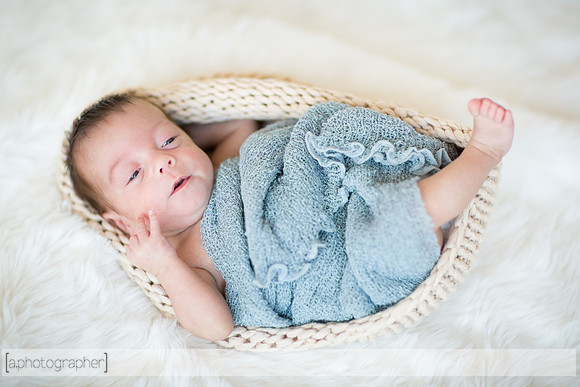 Henry3Month_031