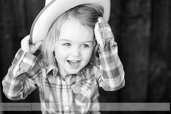 Charlotte3Year_016-2