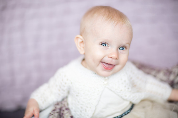 ShakopeeChildPortraitPhotographer_8