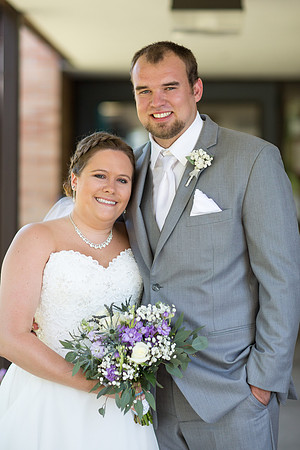 StillwaterWeddingPhotographer_18