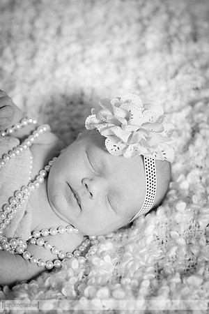 BrooklynNewborn_006-2