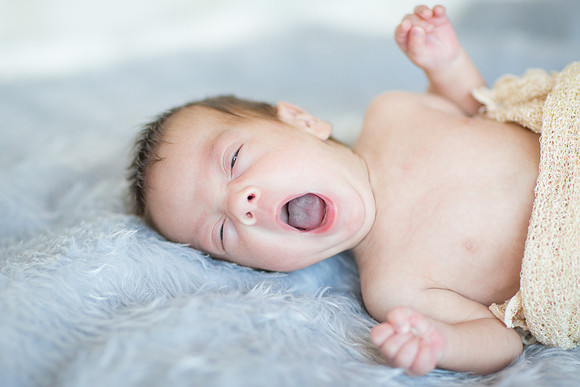 ShakopeeNewbornPhotographer_18