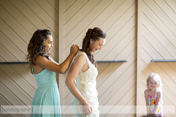 GettingReady_011