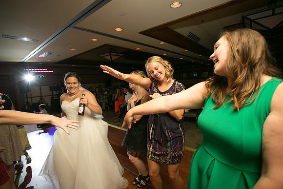 StillwaterWeddingPhotographer_75