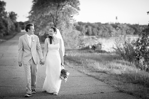 WaconiaMNWeddingPhotographer_79