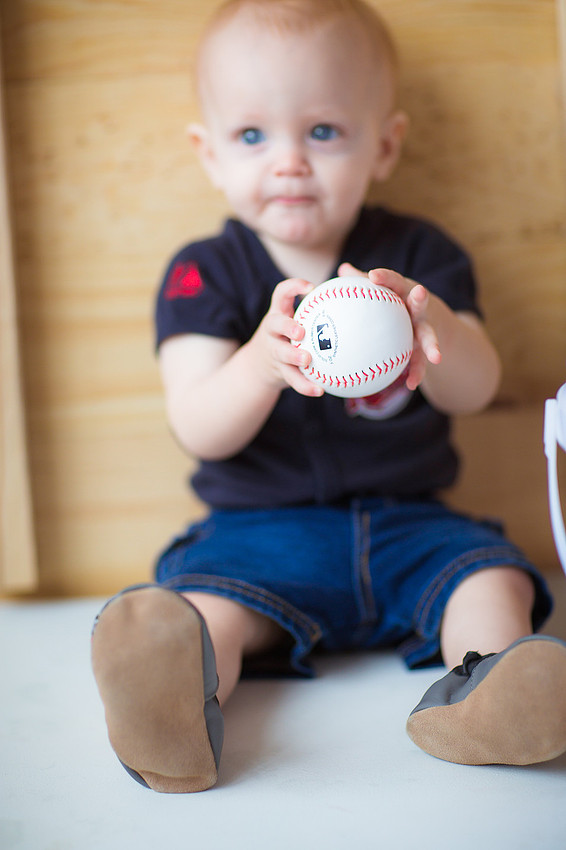 1stBirthdayCakeSmashPhotoSession_11
