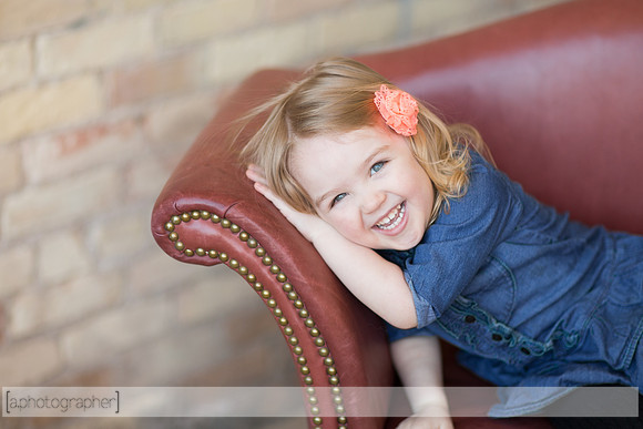 Charlotte3Year_002