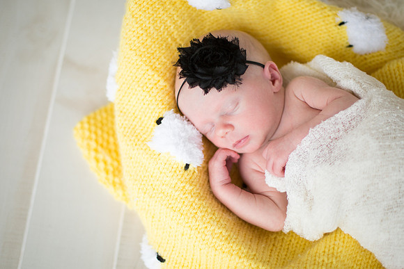 MinneapolisNewbornPhotographer_12