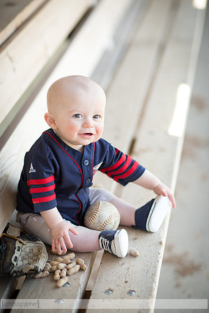 LewisSixMonth_030
