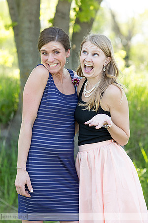 WeddingParty&Family_112