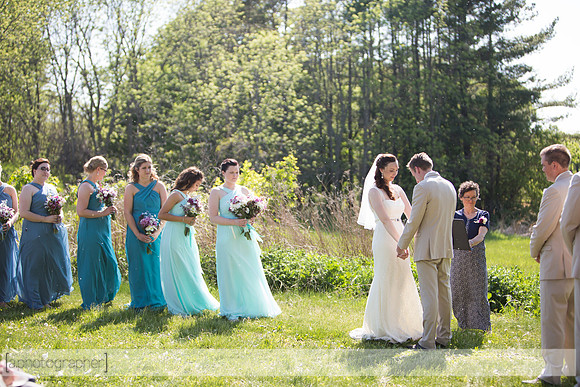 Ceremony_089