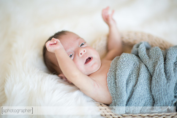 Henry3Month_037