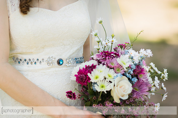 Jason&Mandi_028