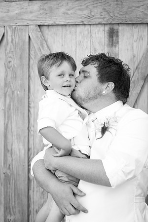EdgewoodFarm_HendersonMN_Wedding_Photographer_44