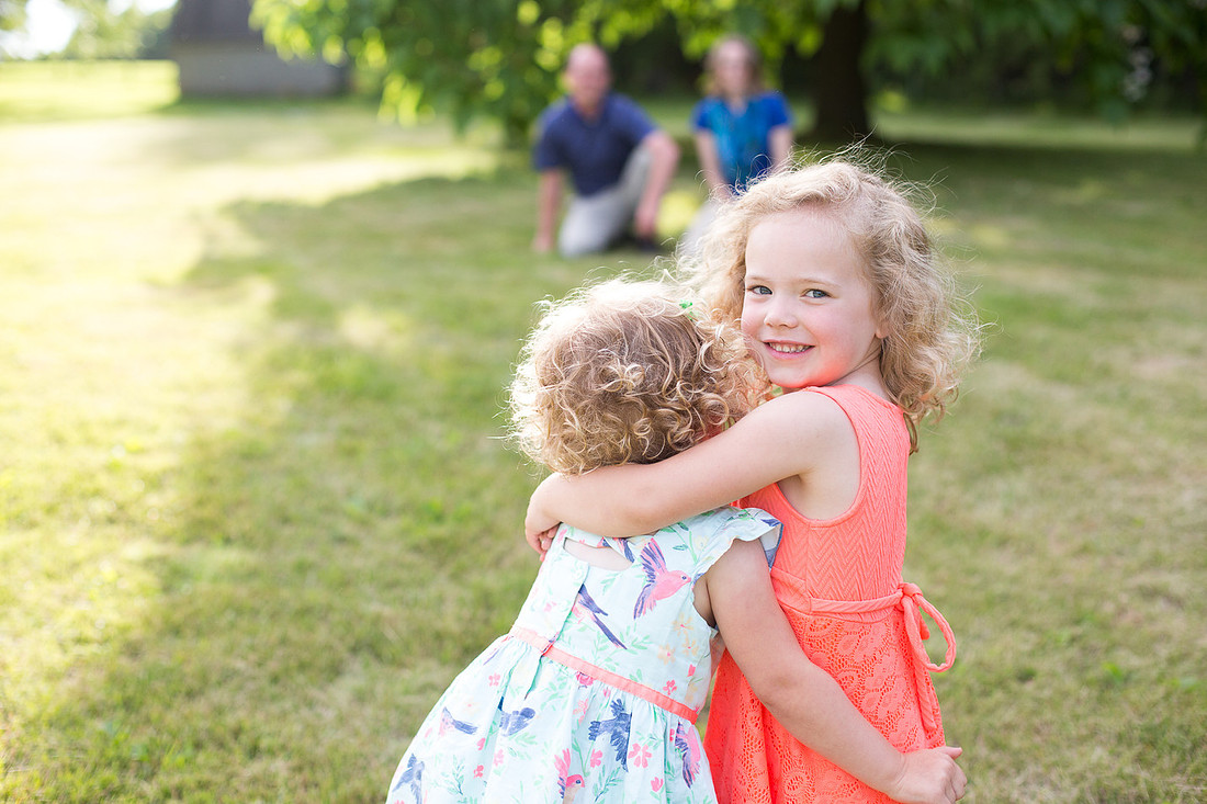 MaplePlainMNFamilyPhotographer_15