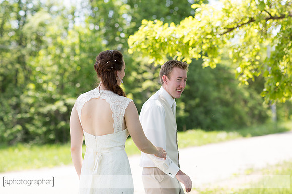 Jason&Mandi_007