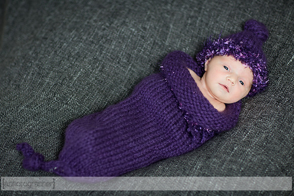 BrooklynNewborn_019