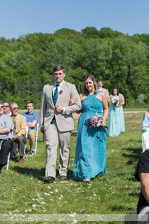 Ceremony_021