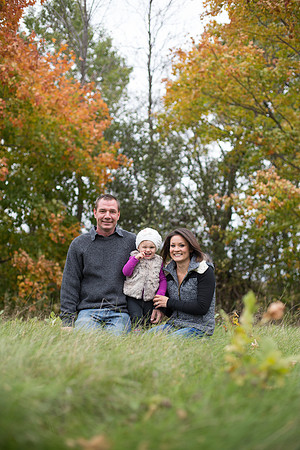 GlencoeFamilyPhotographer_8