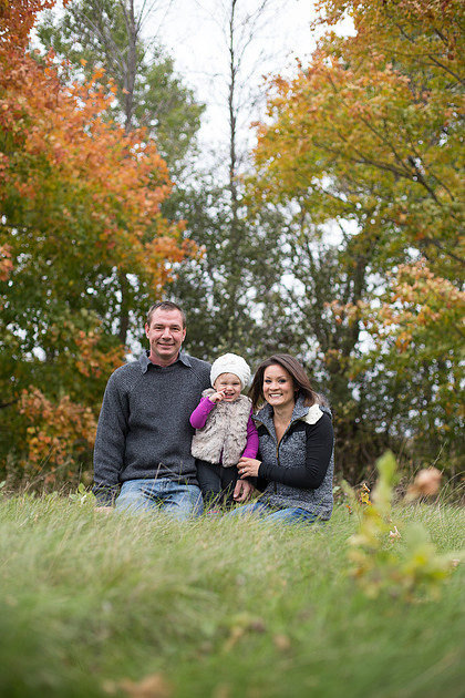 GlencoeFamilyPhotographer_8