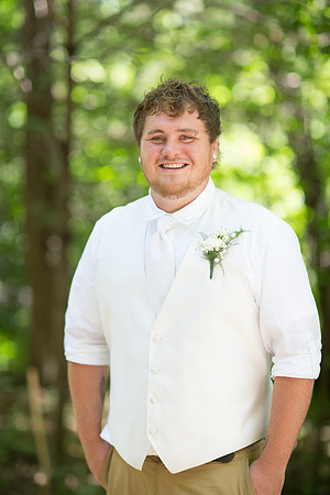 EdgewoodFarm_HendersonMN_Wedding_Photographer_24