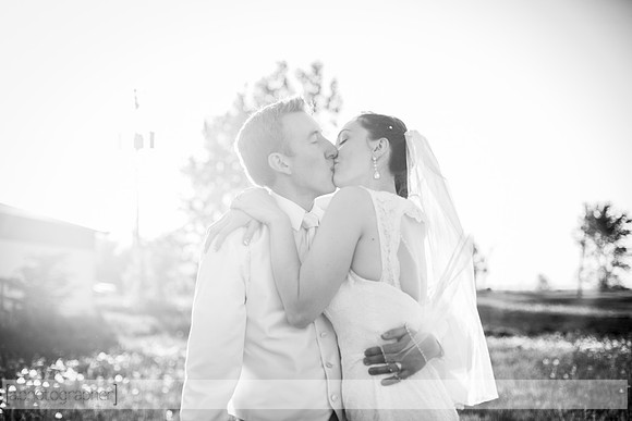 Jason&Mandi_093-2