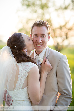 Jason&Mandi_101