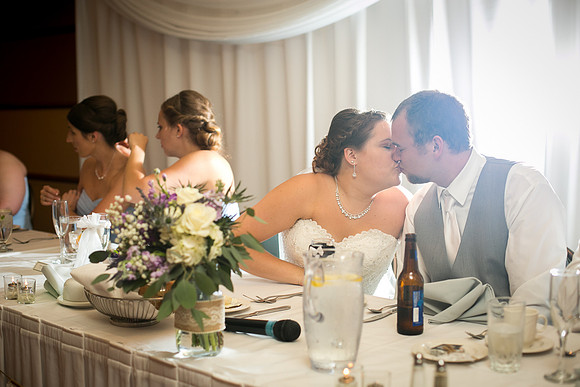 StillwaterWeddingPhotographer_67