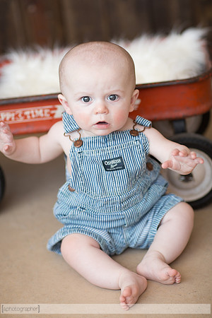 LewisSixMonth_012