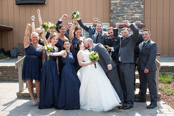 CrowRiverWineryPhotographer_19