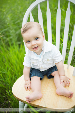 JamesonSixMonths_033