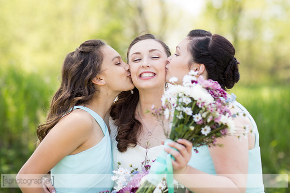 WeddingParty&Family_021