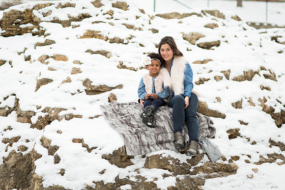 ShakopeeFamilyPhotographer_8