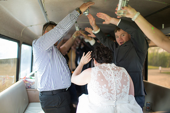 CrowRiverWineryPhotographer_93
