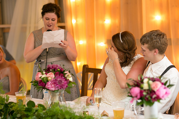 MNHarvestOrchardWeddingPhotographer_64
